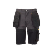 Dewalt Power Tools Hamden Holster Pocket Shorts Waist 32in