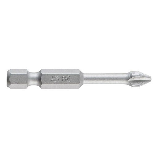 Dewalt Power Tools DT7246 Torsion Bits PH2 x 50mm (Pack 5)