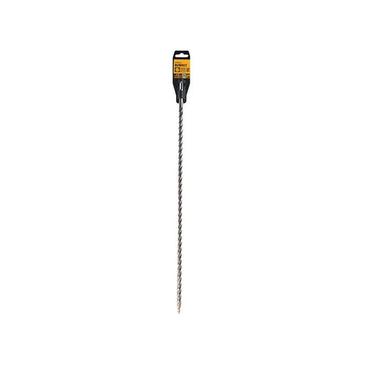 Dewalt Power Tools SDS Plus EXTREME 2® Drill Bit 12 x 600mm