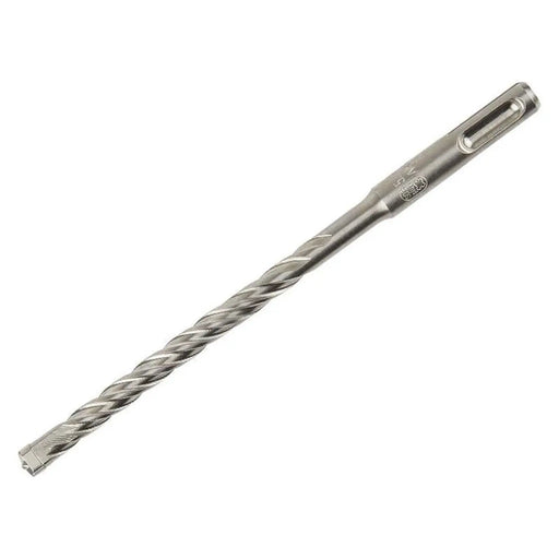 Dewalt Power Tools ELITE SDS+ Full Head Carbide 4 Cutter Drill Bit 7 x 210mmm