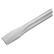 Dewalt Power Tools SDS Max Chisel Set, 2 Piece
