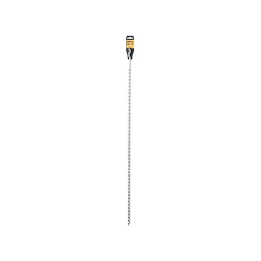 Dewalt Power Tools SDS Plus EXTREME 2® Drill Bit 12 x 1000mm