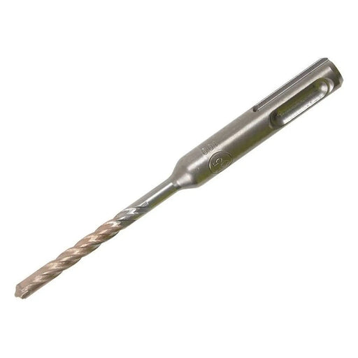 Dewalt Power Tools SDS Plus EXTREME 2® Drill Bit 5.5 x 110mm