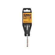 Dewalt Power Tools SDS Plus EXTREME 2® Drill Bit 5.5 x 110mm