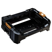 Dewalt Power Tools TSTAK™ Caddy