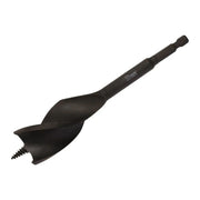 Dewalt Power Tools Extreme Tri-Flute Spade Bit 28 x 152mm