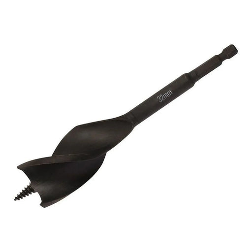 Dewalt Power Tools Extreme Tri-Flute Spade Bit 28 x 152mm