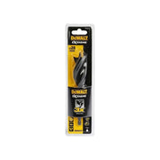 Dewalt Power Tools Extreme Tri-Flute Spade Bit 28 x 152mm