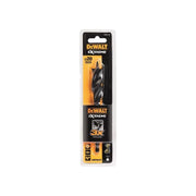 Dewalt Power Tools Extreme Tri-Flute Spade Bit 20 x 152mm