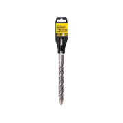 Dewalt Power Tools SDS Plus EXTREME 2® Drill Bit 22 x 250mm