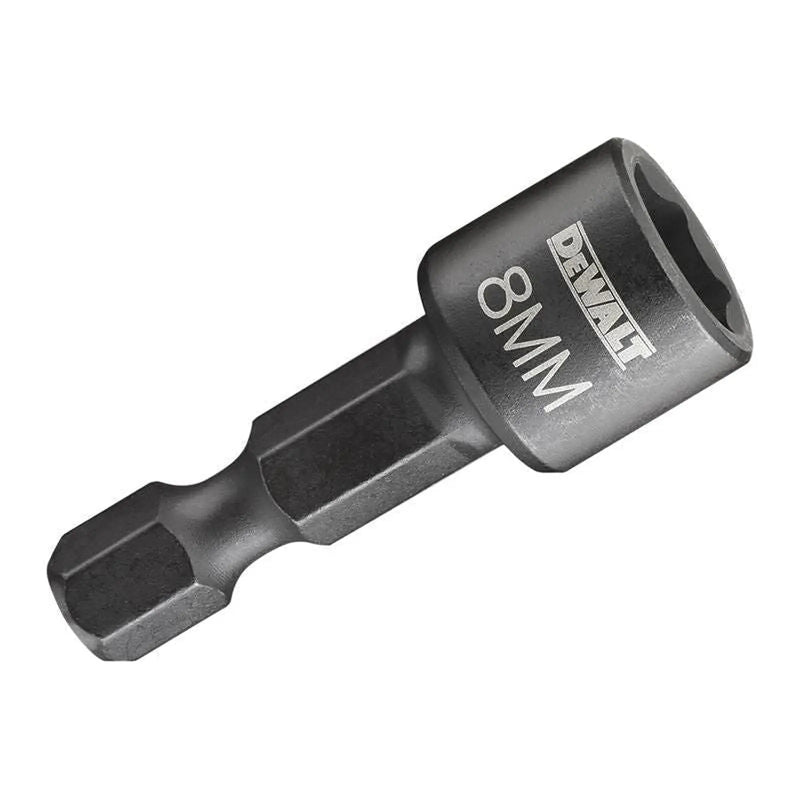 Dewalt Power Tools DT7462 Compact Nut Driver 8mm