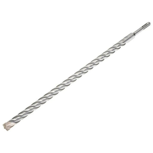 Dewalt Power Tools SDS Plus EXTREME 2® Drill Bit 18 x 450mm
