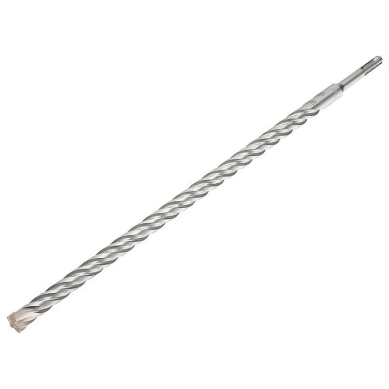 Dewalt Power Tools SDS Plus EXTREME 2® Drill Bit 18 x 450mm