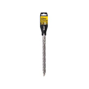 Dewalt Power Tools SDS Plus EXTREME 2® Drill Bit 20 x 300mm