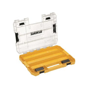 Dewalt Power Tools Large Tough Case Empty (With 6 Dividers)