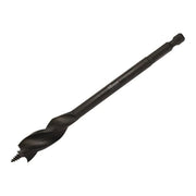 Dewalt Power Tools Extreme Tri-Flute Spade Bit 16 x 152mm