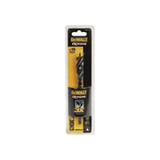 Dewalt Power Tools Extreme Tri-Flute Spade Bit 16 x 152mm