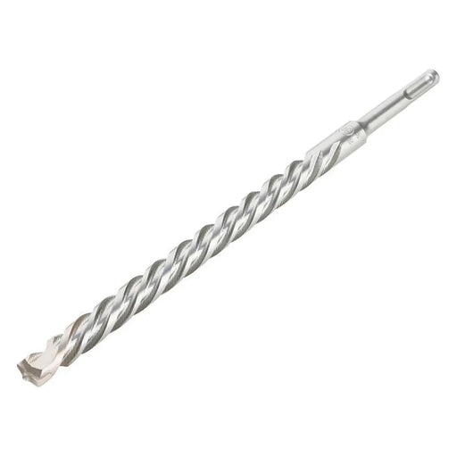 Dewalt Power Tools SDS Plus EXTREME 2® Drill Bit 16 x 260mm