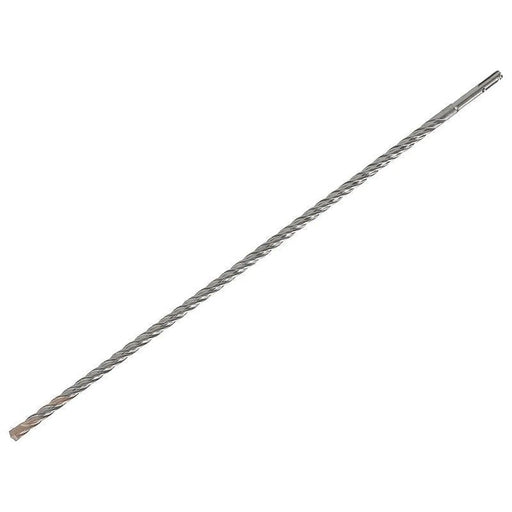 Dewalt Power Tools SDS Plus EXTREME 2® Drill Bit 18 x 600mm