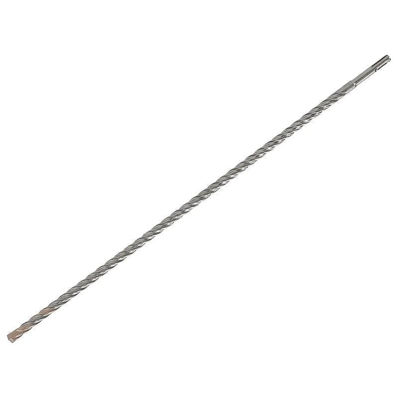 Dewalt Power Tools SDS Plus EXTREME 2® Drill Bit 18 x 600mm