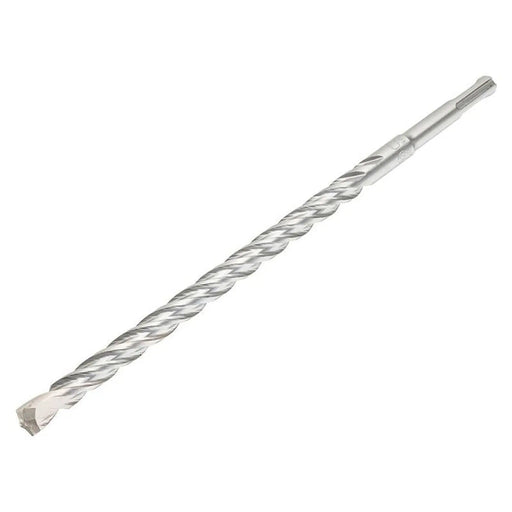 Dewalt Power Tools SDS Plus EXTREME 2® Drill Bit 12 x 260mm