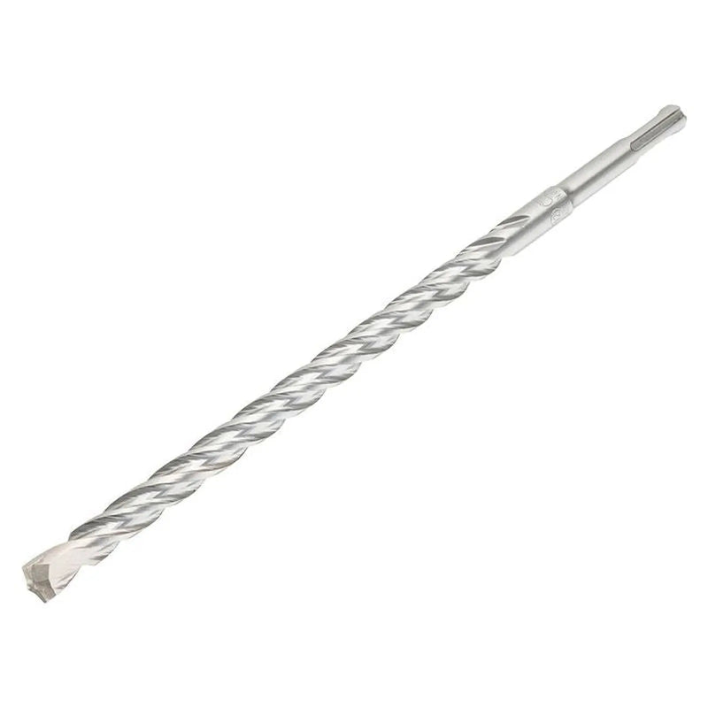 Dewalt Power Tools SDS Plus EXTREME 2® Drill Bit 12 x 260mm