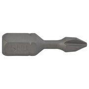 Dewalt Power Tools DT7231 Torsion Bits PH1 x 25mm (Pack 5)