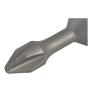 Dewalt Power Tools DT7231 Torsion Bits PH1 x 25mm (Pack 5)