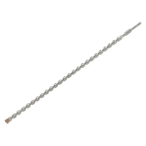 Dewalt Power Tools SDS Plus EXTREME 2® Drill Bit 10 x 1000mm