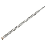 Dewalt Power Tools SDS Plus EXTREME 2® Drill Bit 20 x 450mm