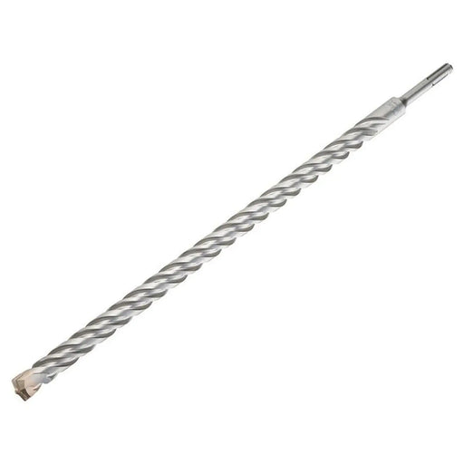 Dewalt Power Tools SDS Plus EXTREME 2® Drill Bit 20 x 450mm