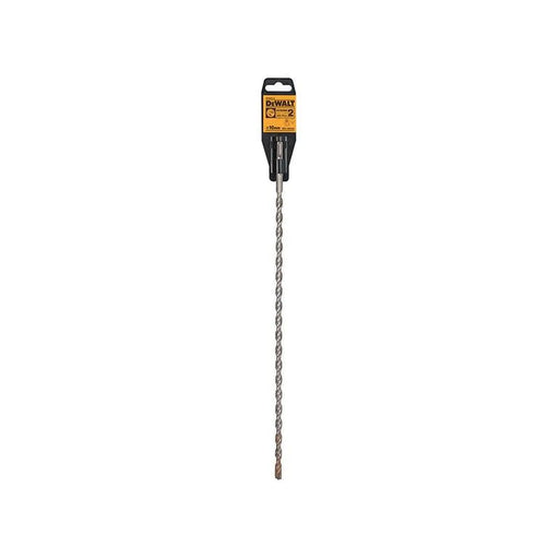 Dewalt Power Tools SDS Plus EXTREME 2® Drill Bit 10 x 460mm