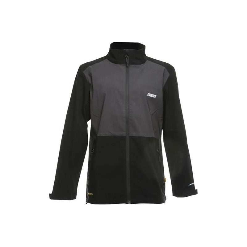 Dewalt Power Tools Sydney Lightweight Jacket XL