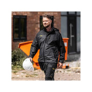 Dewalt Power Tools Southampton Waterproof Work Jacket - M (42in)