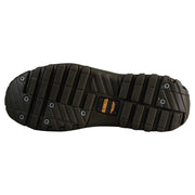 Dewalt Power Tools Radial Safety Boots Brown UK 11 EUR 46