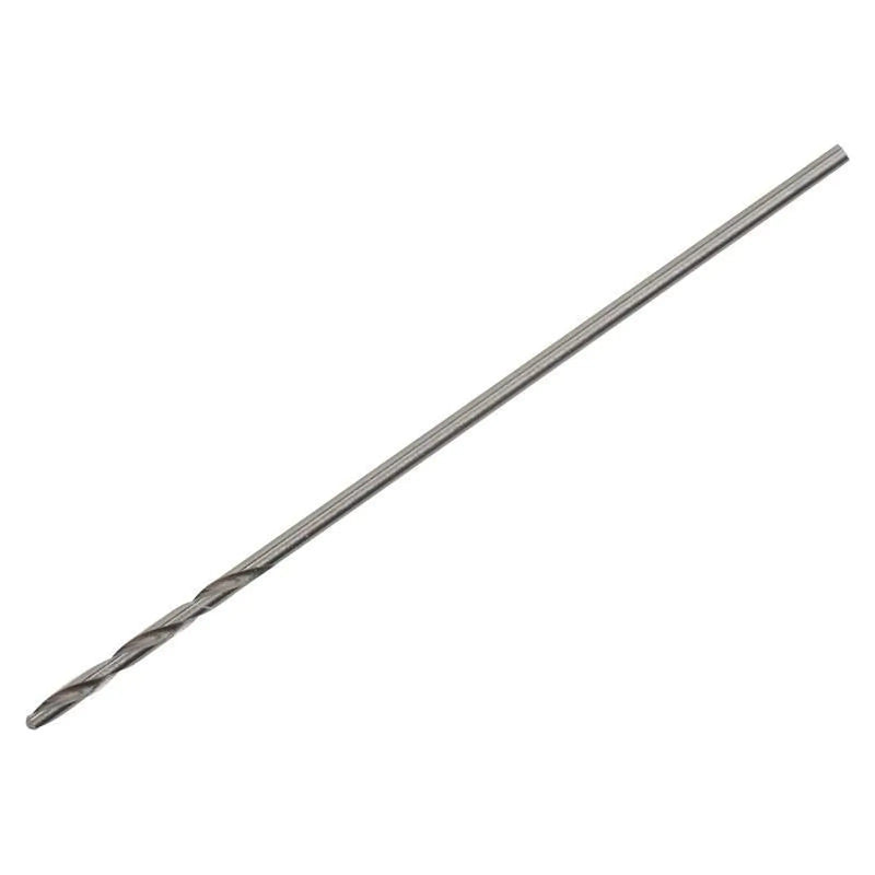 Dormer A100 HSS Jobber Drill Bit 0.50mm OL:22mm WL:6mm