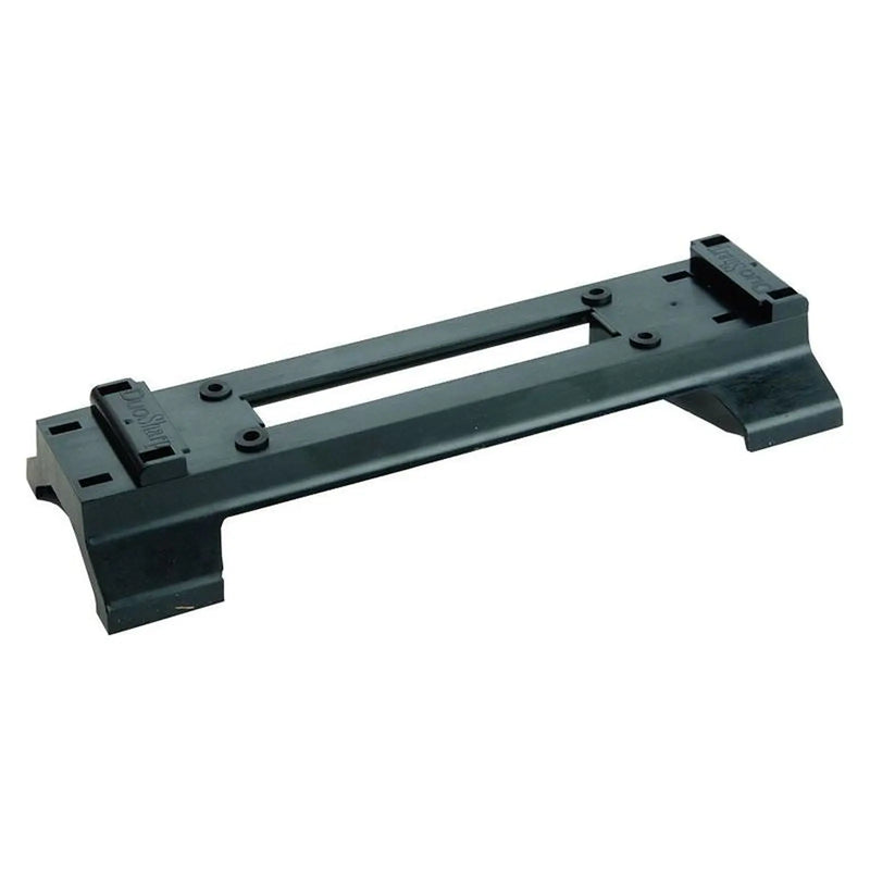 Dmt Adjustable Base To Fit Double Sided Whetstone