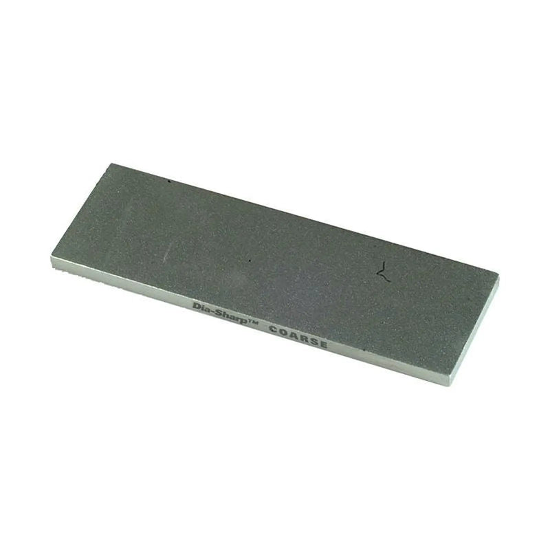 Dmt D6C Diamond Sharp Whetstone 150 x 50mm Coarse