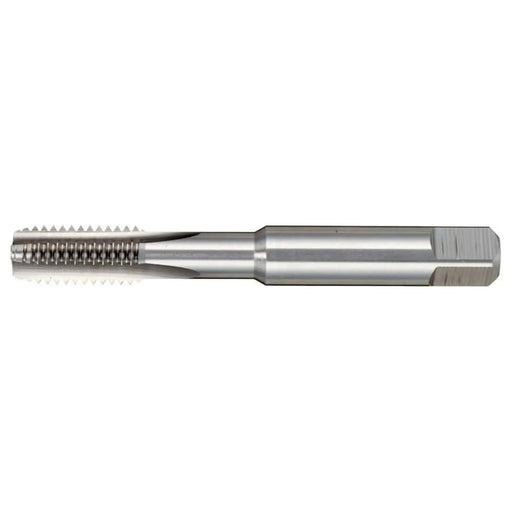 Dormer E500 HSS Coarse Tap Straight Flute 5mm Set of Three