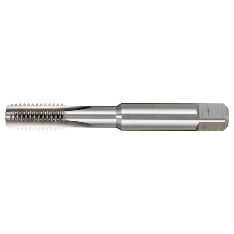 Dormer E500 HSS Coarse Tap Straight Flute 5mm Set of Three