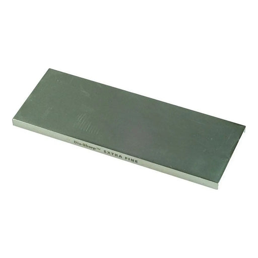 Dmt D8E Diamond Sharp Whetstone 200 x 75mm Extra Fine