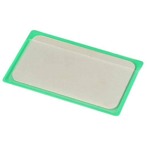 Dmt D3E Credit Card Diamond Whetstone 83mm Extra Fine
