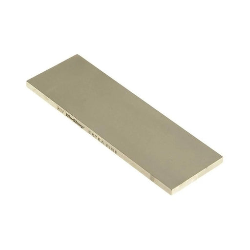 Dmt D6E Diamond Sharp Whetstone 150 x 50mm Extra Fine