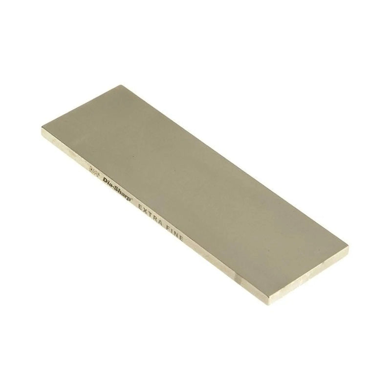 Dmt D6E Diamond Sharp Whetstone 150 x 50mm Extra Fine