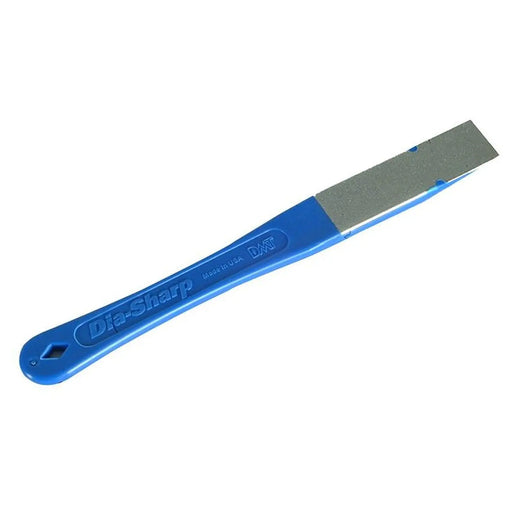Dmt D2C Diamond Mini Hone - Coarse