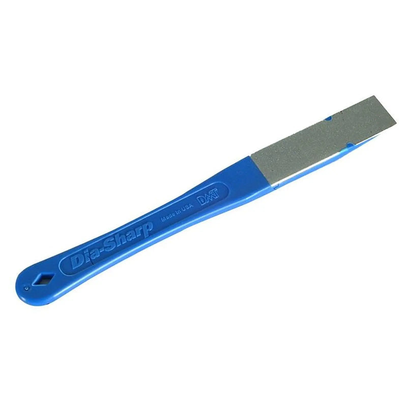 Dmt D2C Diamond Mini Hone - Coarse