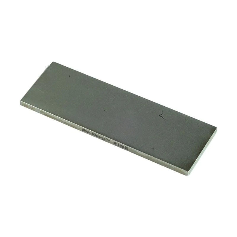 Dmt D6F Diamond Sharp Whetstone 150 x 50mm Fine