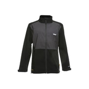Dewalt Power Tools Sydney Lightweight Jacket M