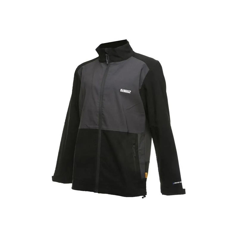 Dewalt Power Tools Sydney Lightweight Jacket M