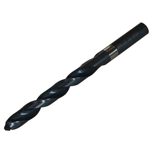 Dormer A100 HSS Jobber Drill Bit 11.50mm OL:142mm WL:94mm